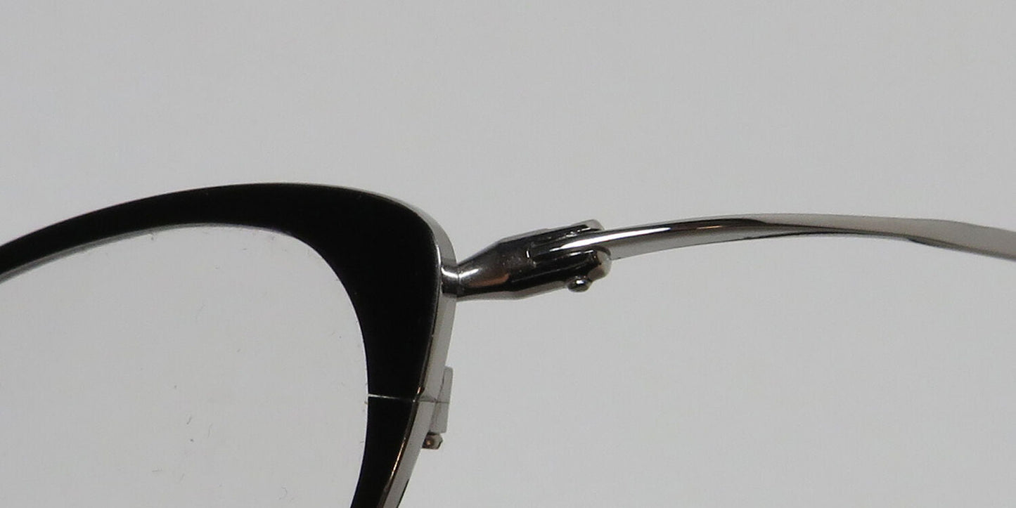 Dana Buchman Ava Eyeglasses