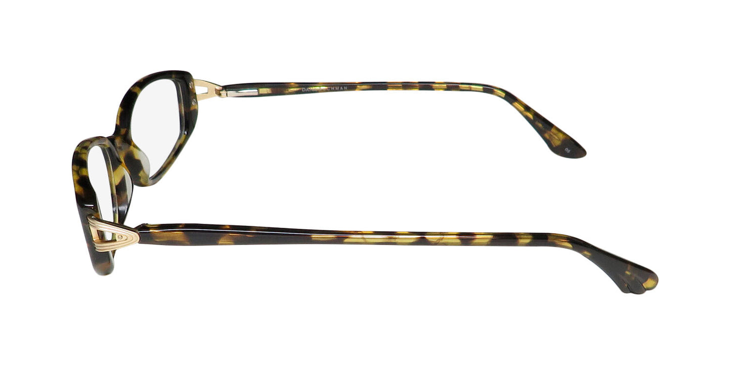 Dana Buchman Savannah Eyeglasses