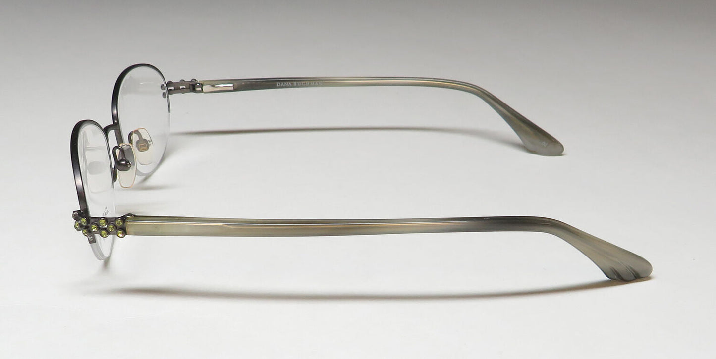 Dana Buchman Julia Eyeglasses