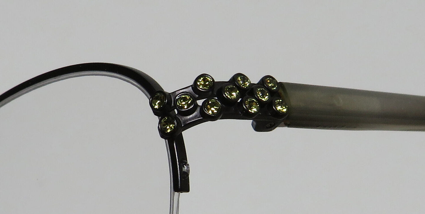 Dana Buchman Julia Eyeglasses