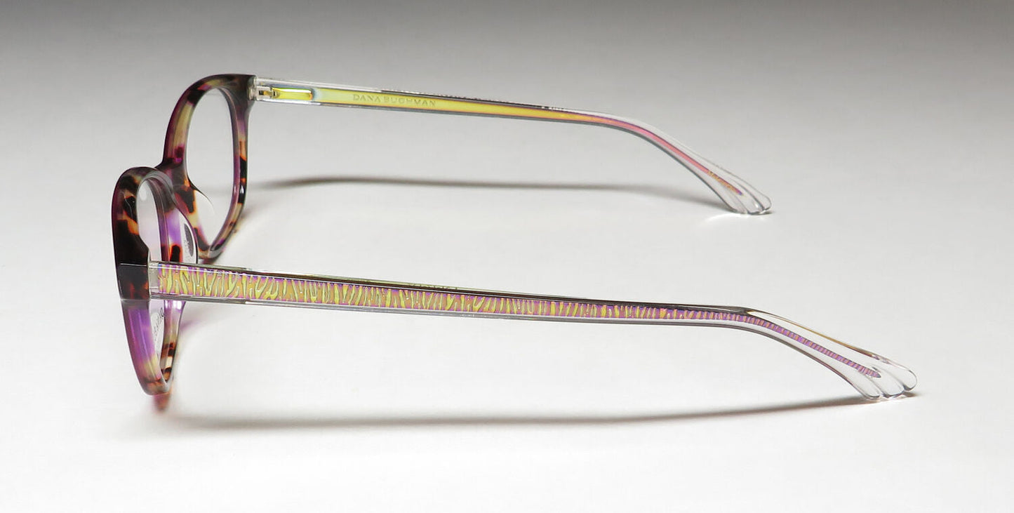 Dana Buchman Anicia Eyeglasses