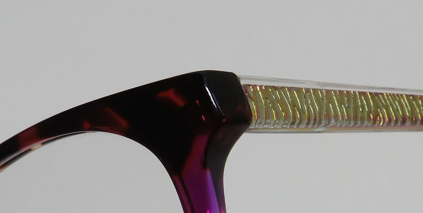 Dana Buchman Anicia Eyeglasses