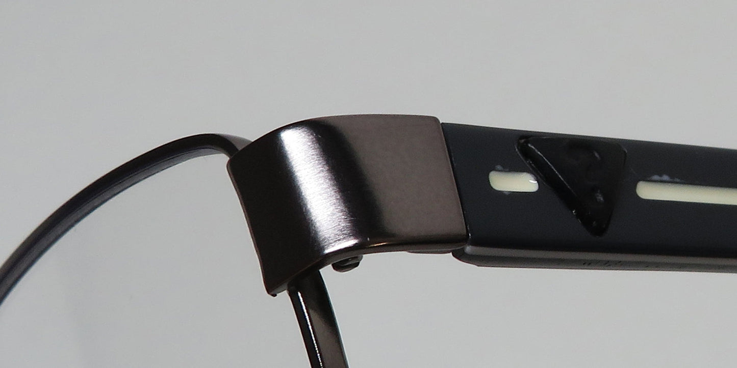 Guess 9101-3 Eyeglasses