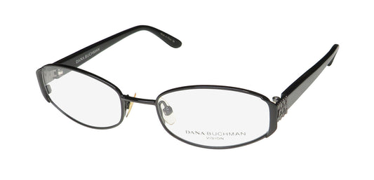 Dana Buchman Emily Eyeglasses