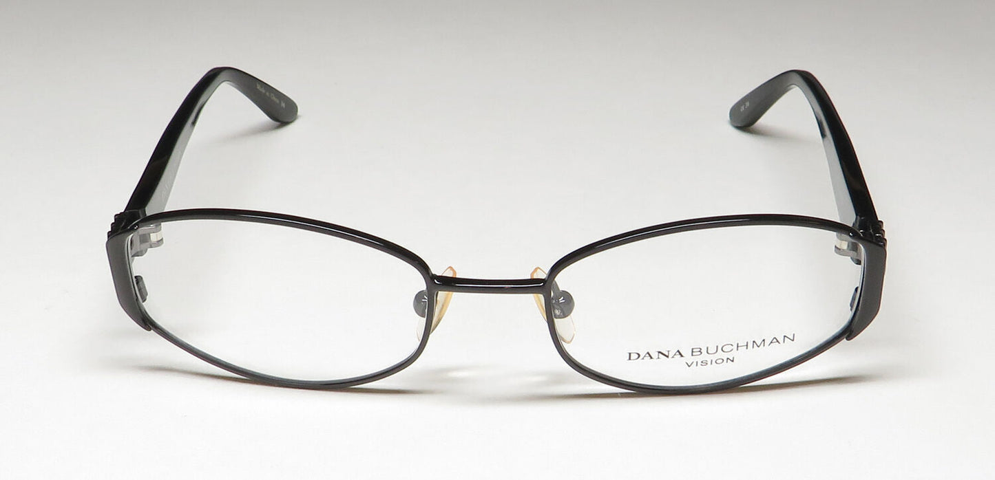Dana Buchman Emily Eyeglasses