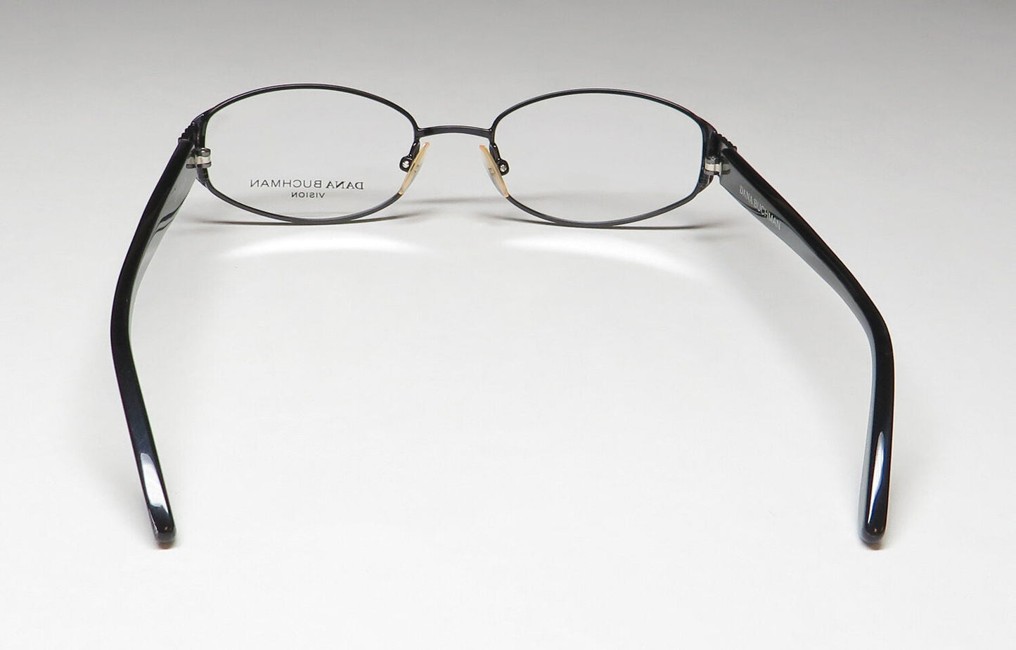 Dana Buchman Emily Eyeglasses