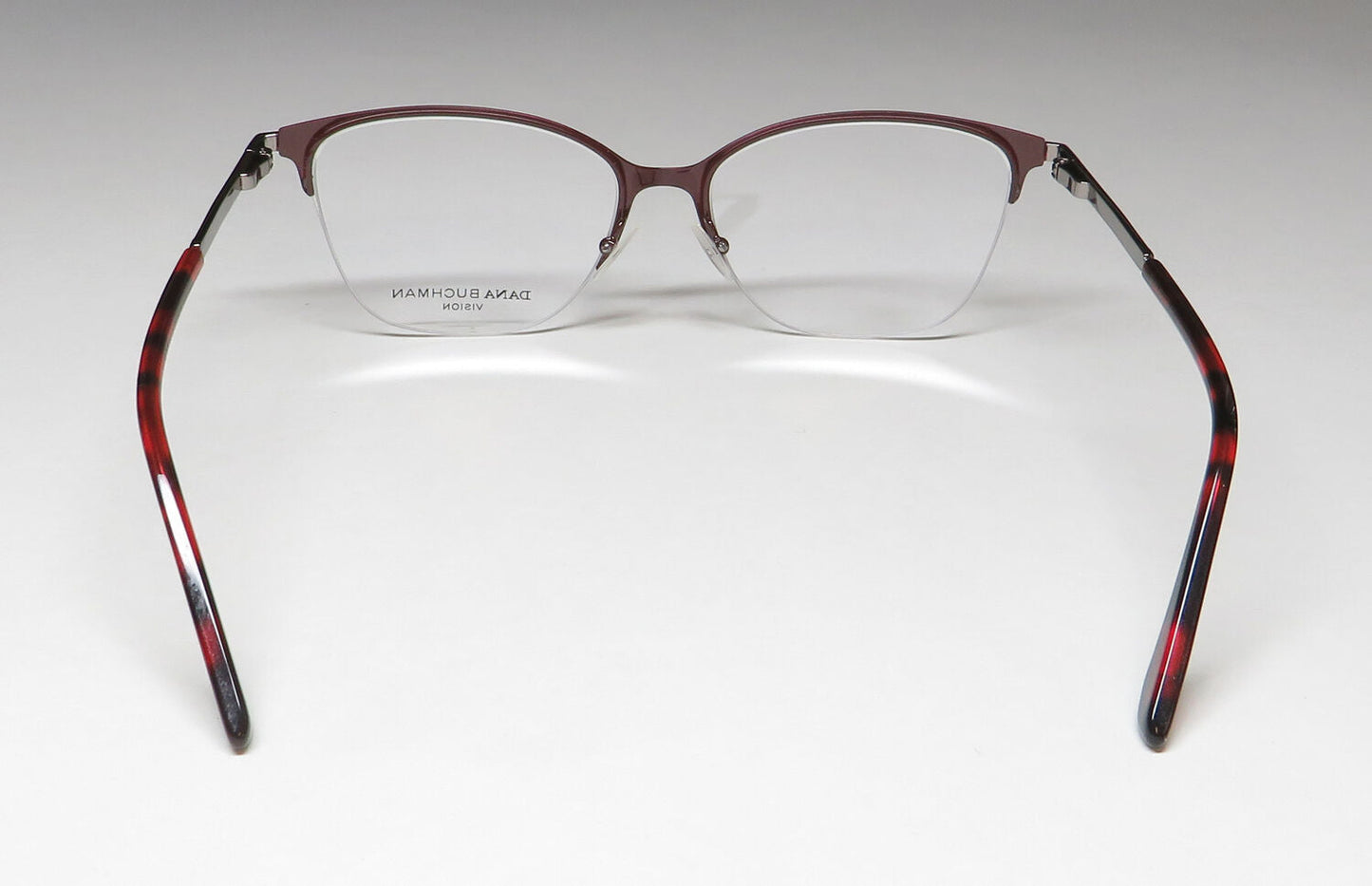 Dana Buchman Jordan Eyeglasses