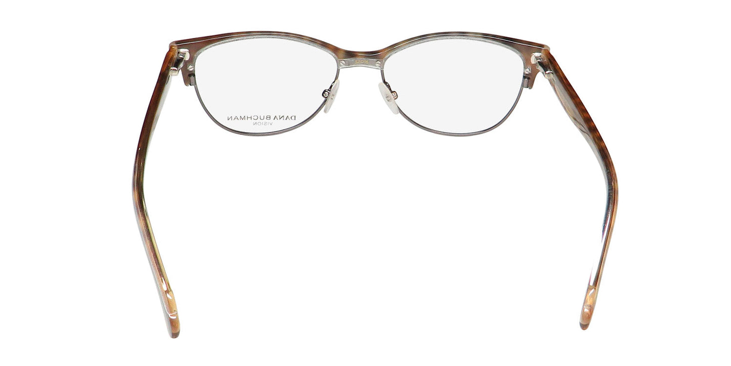 Dana Buchman Rea Eyeglasses