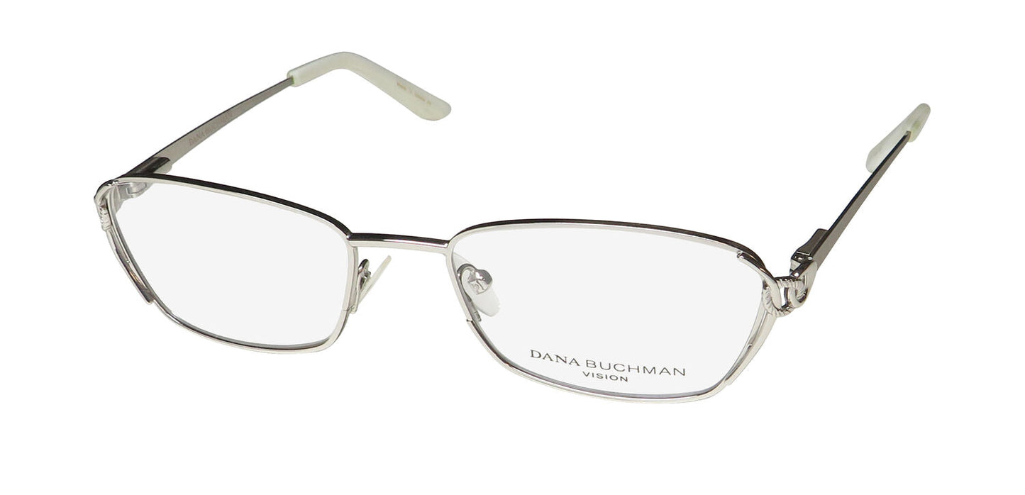 Dana Buchman Isha Eyeglasses