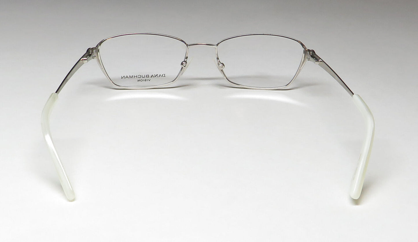 Dana Buchman Isha Eyeglasses