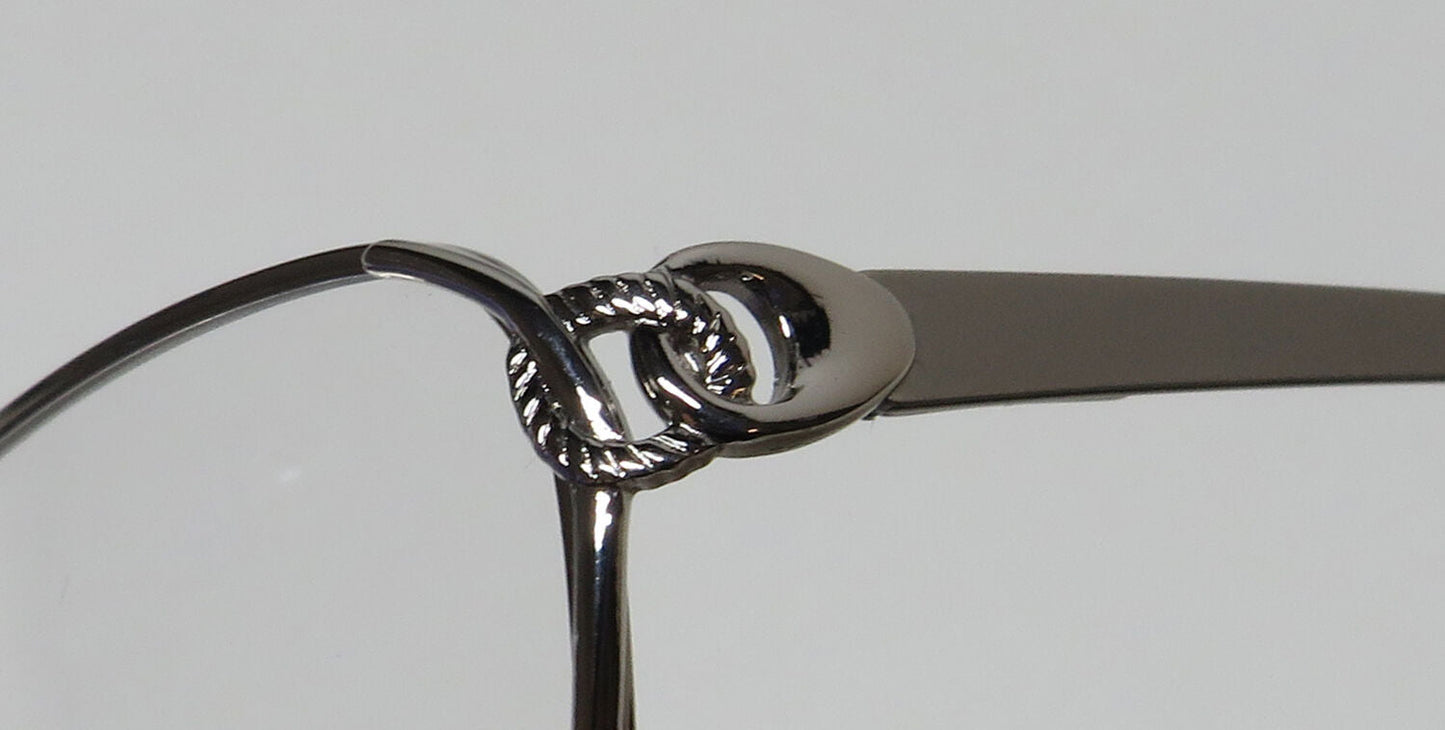 Dana Buchman Isha Eyeglasses