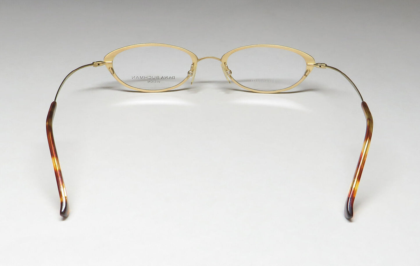 Dana Buchman Ava Eyeglasses
