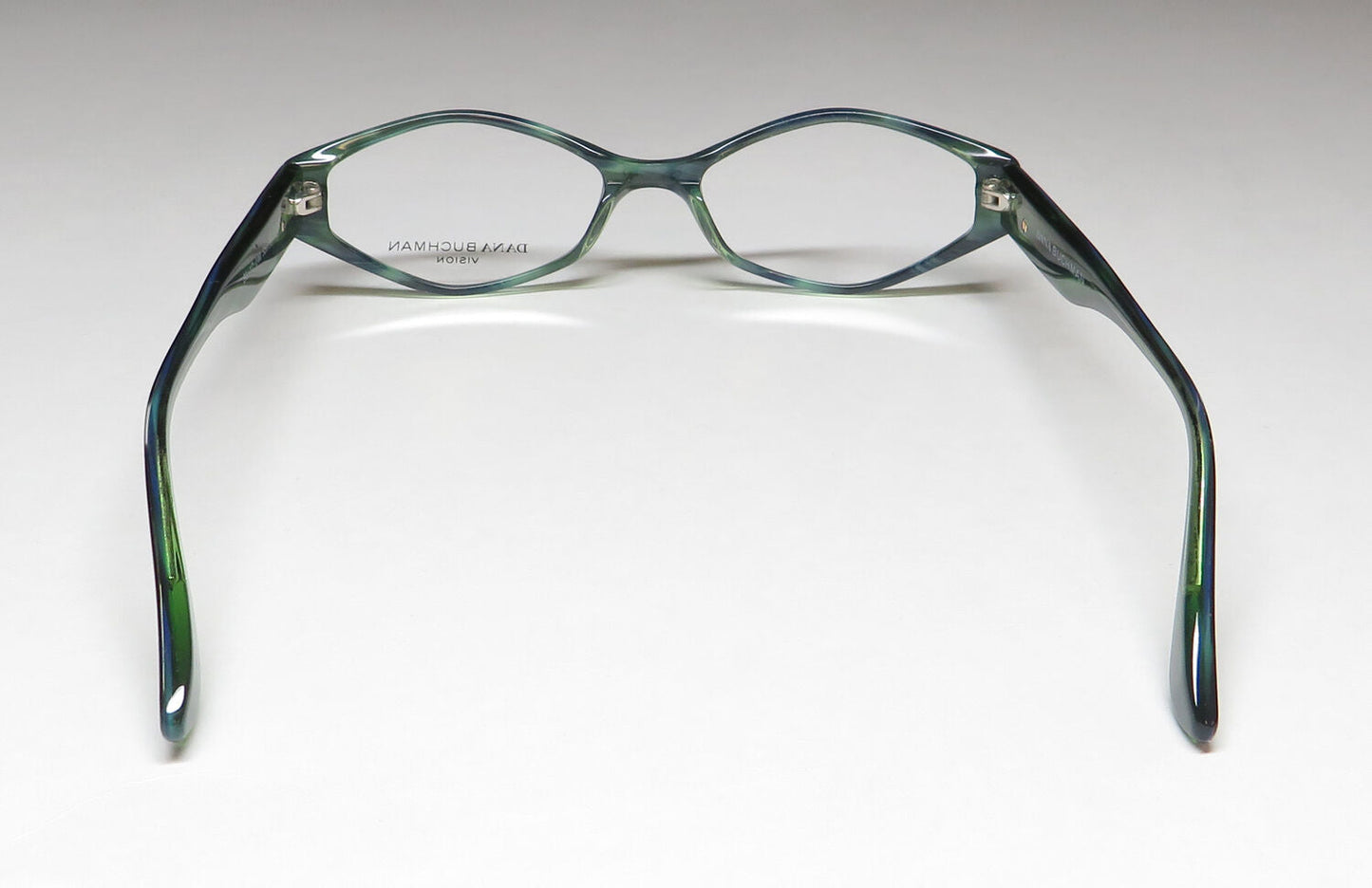 Dana Buchman Shelby Eyeglasses