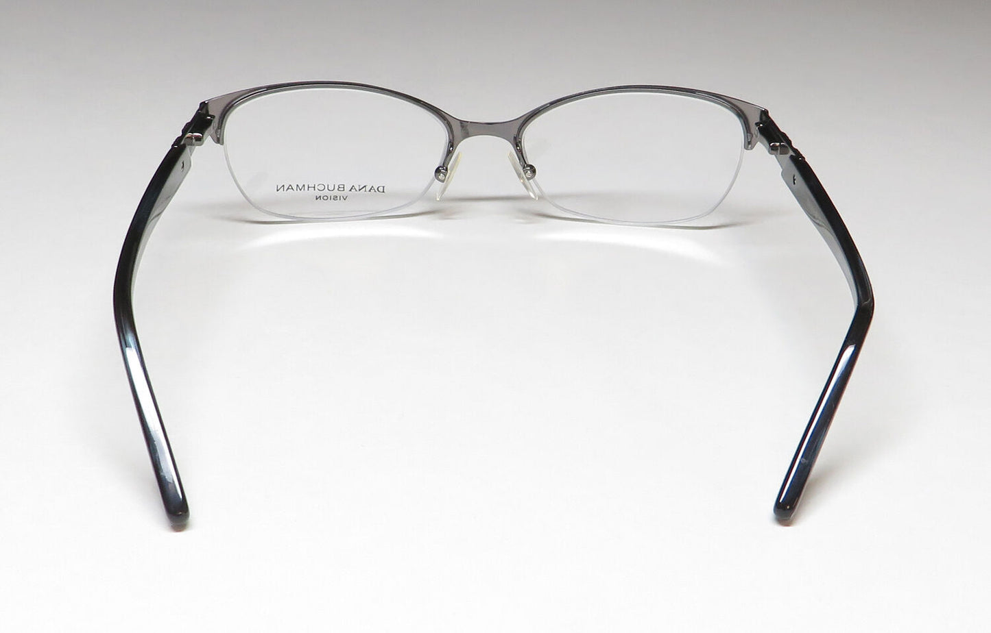 Dana Buchman Zella Eyeglasses