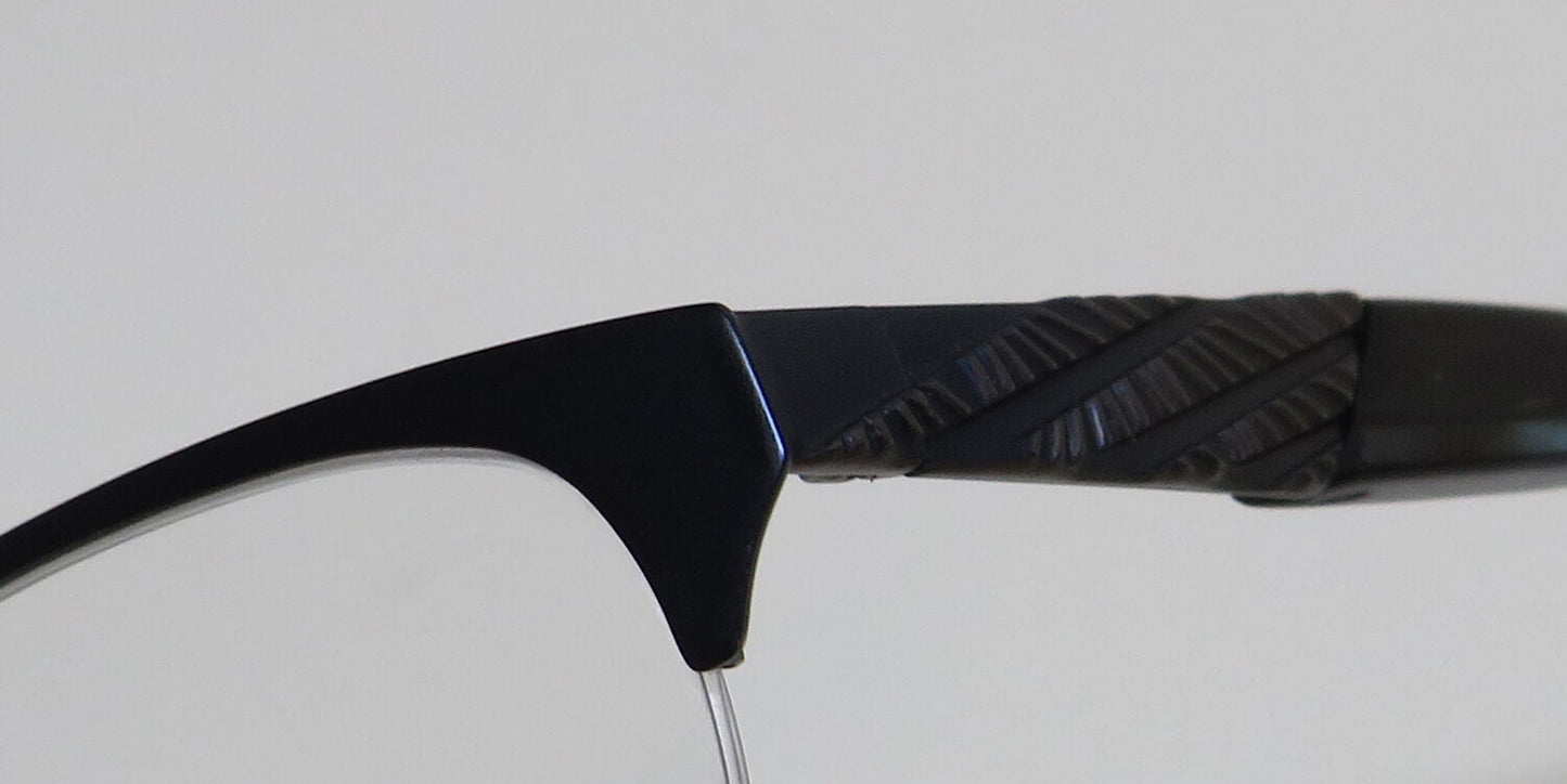 Dana Buchman Zella Eyeglasses