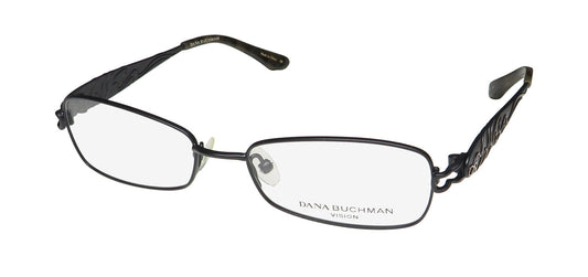 Dana Buchman Yasmin Eyeglasses