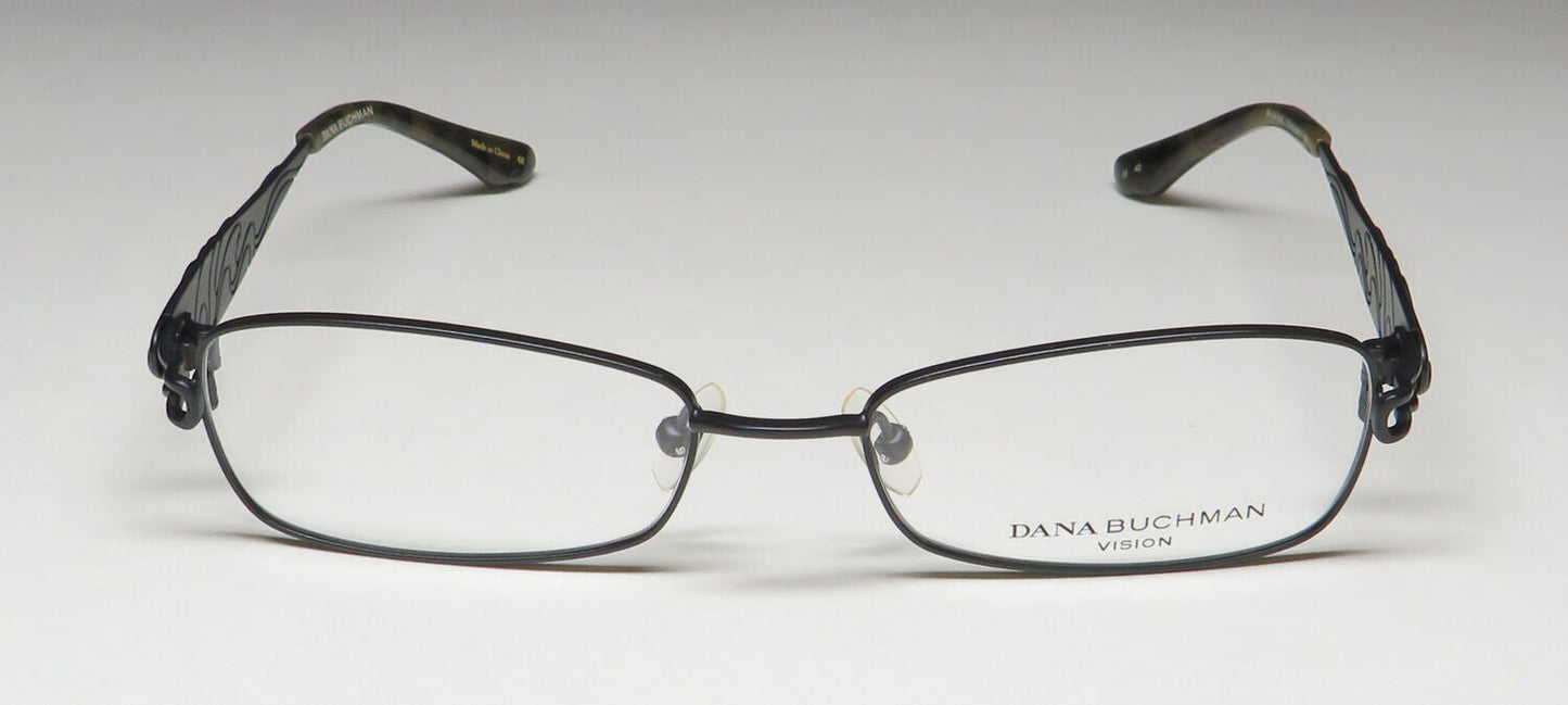 Dana Buchman Yasmin Eyeglasses