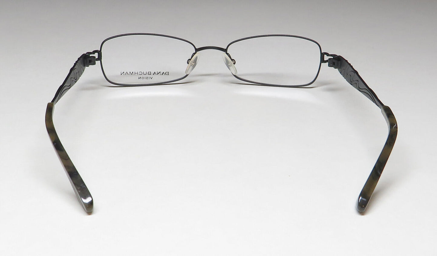 Dana Buchman Yasmin Eyeglasses