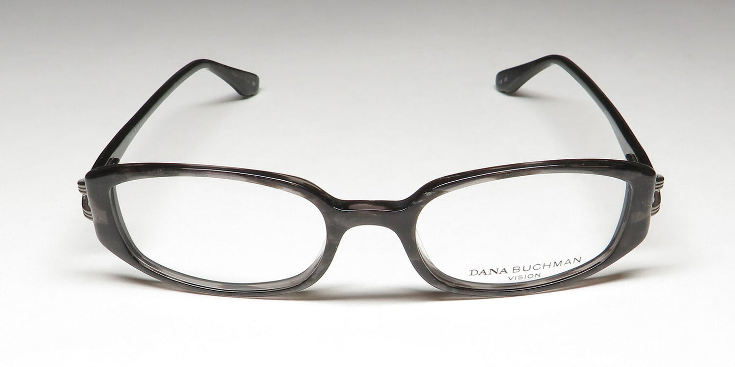 Dana Buchman Savannah Eyeglasses