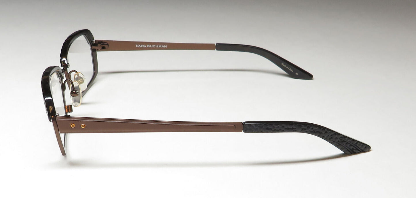 Dana Buchman Florence Eyeglasses