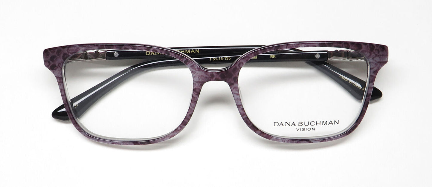 Dana Buchman Azalea Eyeglasses