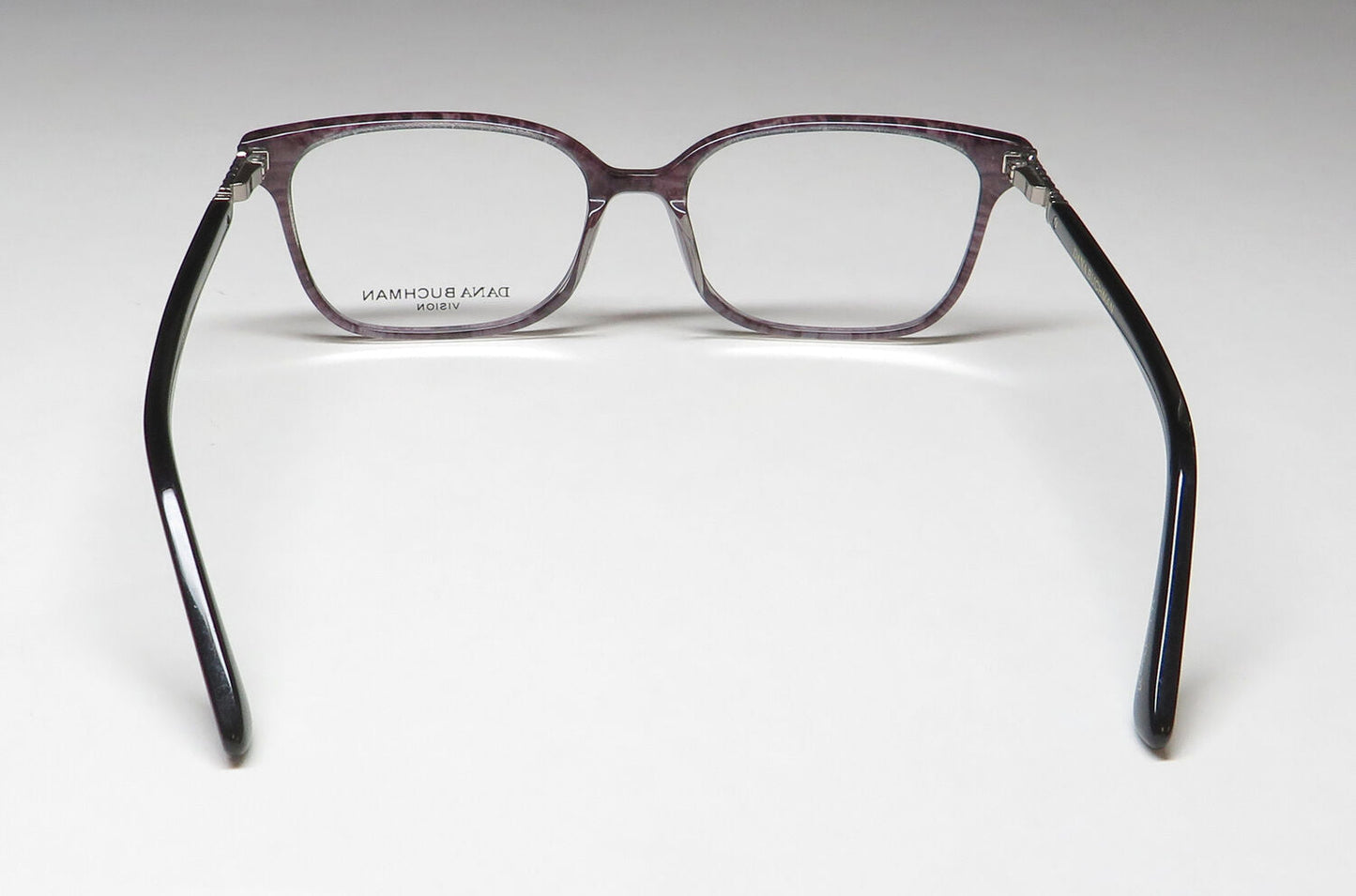 Dana Buchman Azalea Eyeglasses