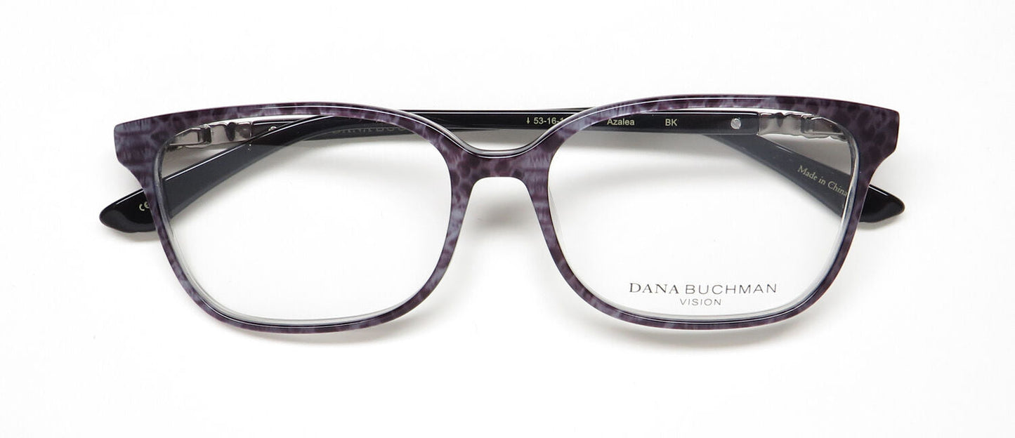 Dana Buchman Azalea Eyeglasses