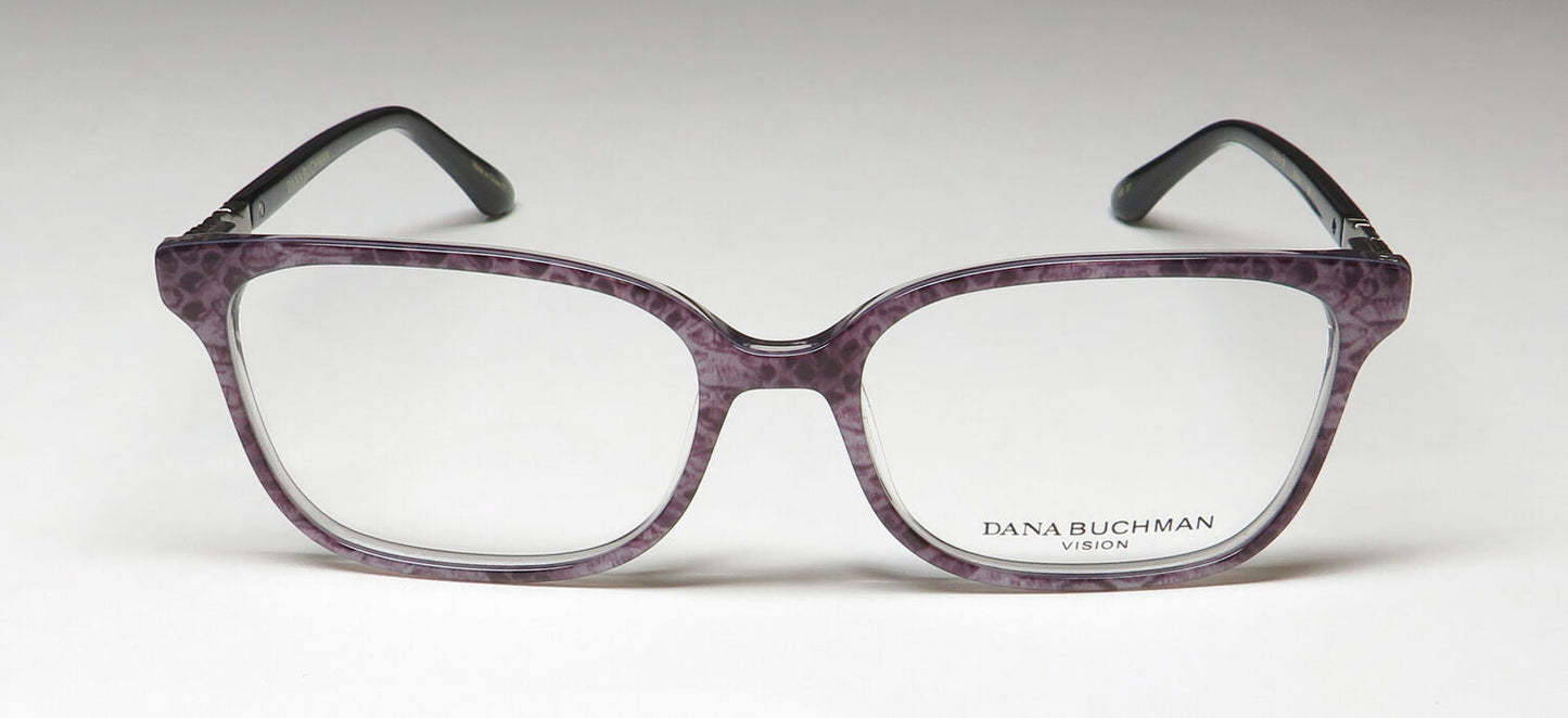 Dana Buchman Azalea Eyeglasses
