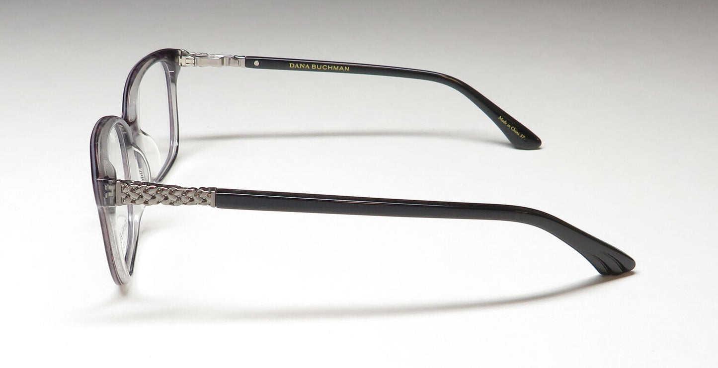 Dana Buchman Azalea Eyeglasses