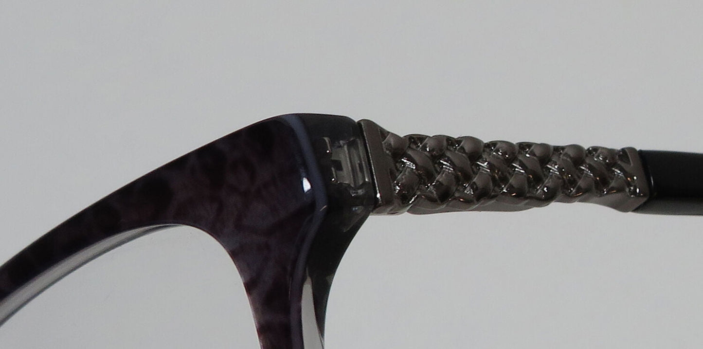 Dana Buchman Azalea Eyeglasses