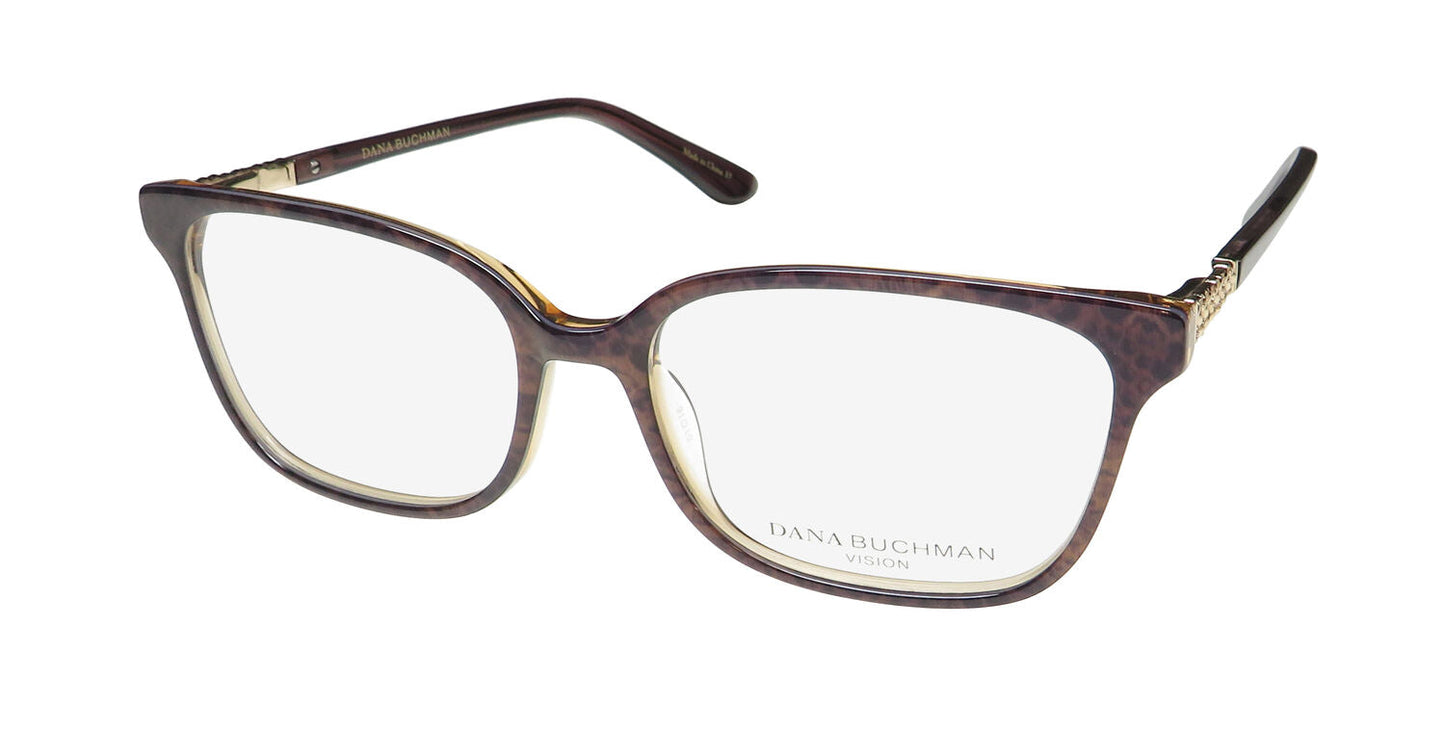 Dana Buchman Azalea Eyeglasses