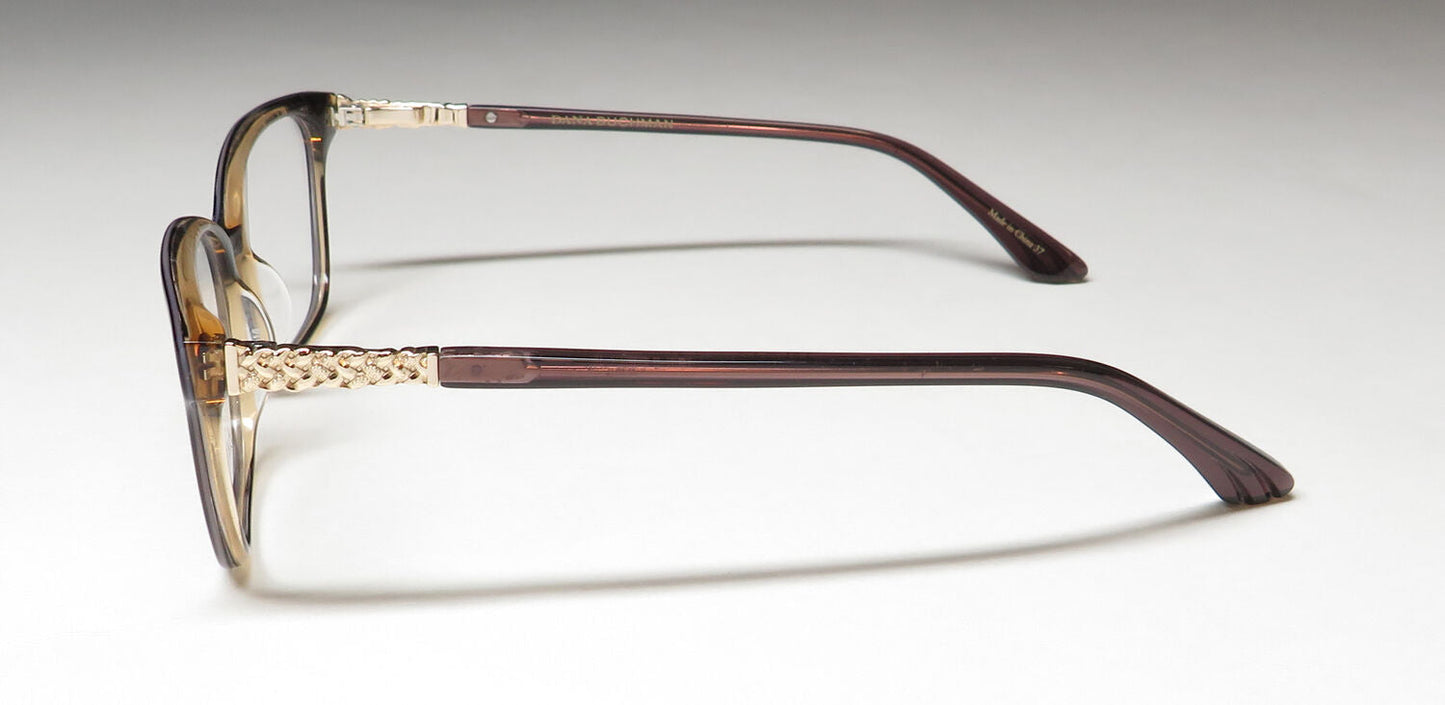 Dana Buchman Azalea Eyeglasses