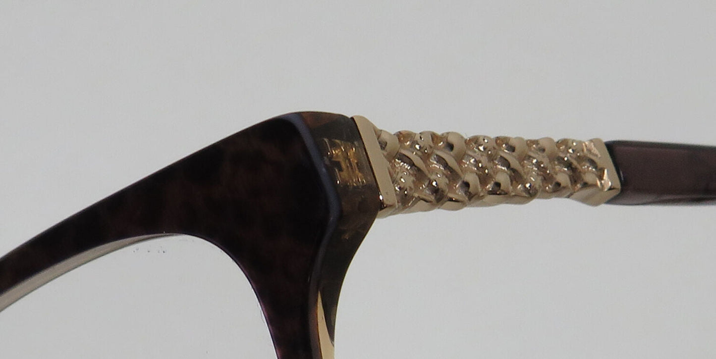 Dana Buchman Azalea Eyeglasses