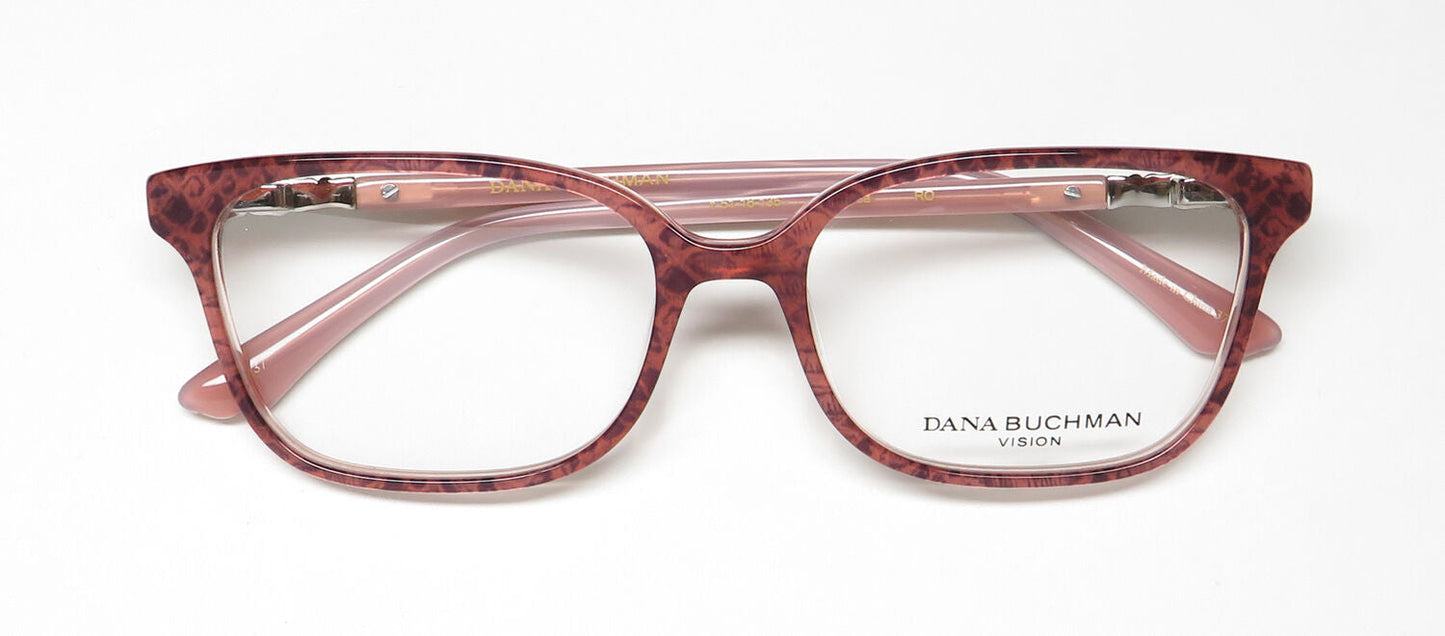 Dana Buchman Azalea Eyeglasses