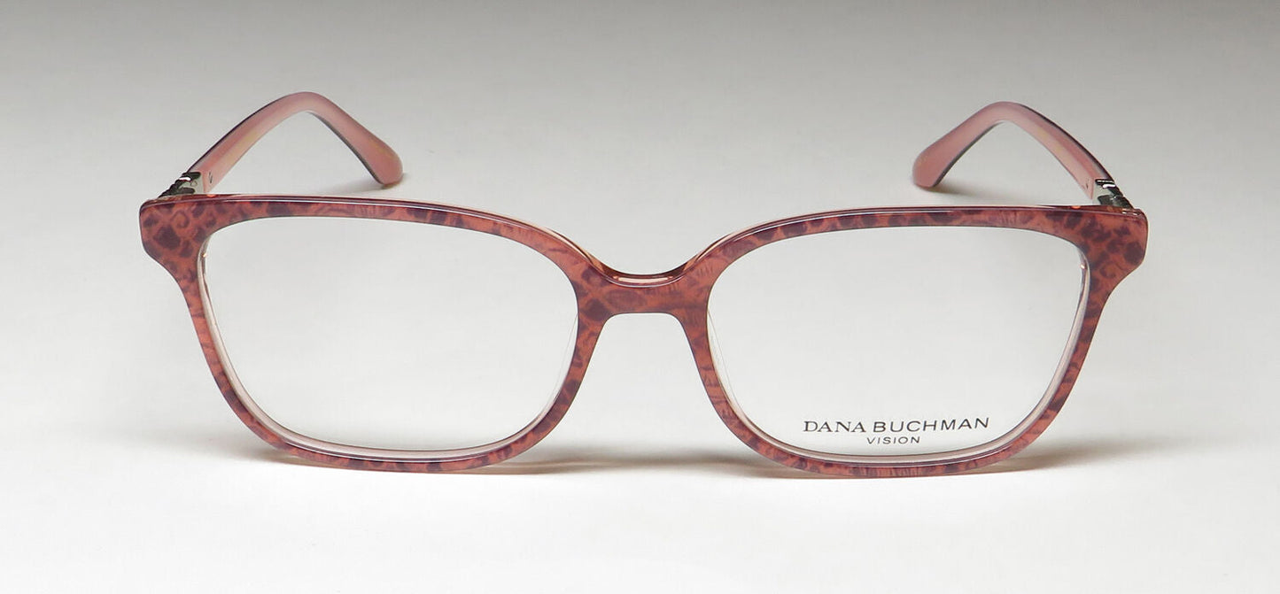 Dana Buchman Azalea Eyeglasses
