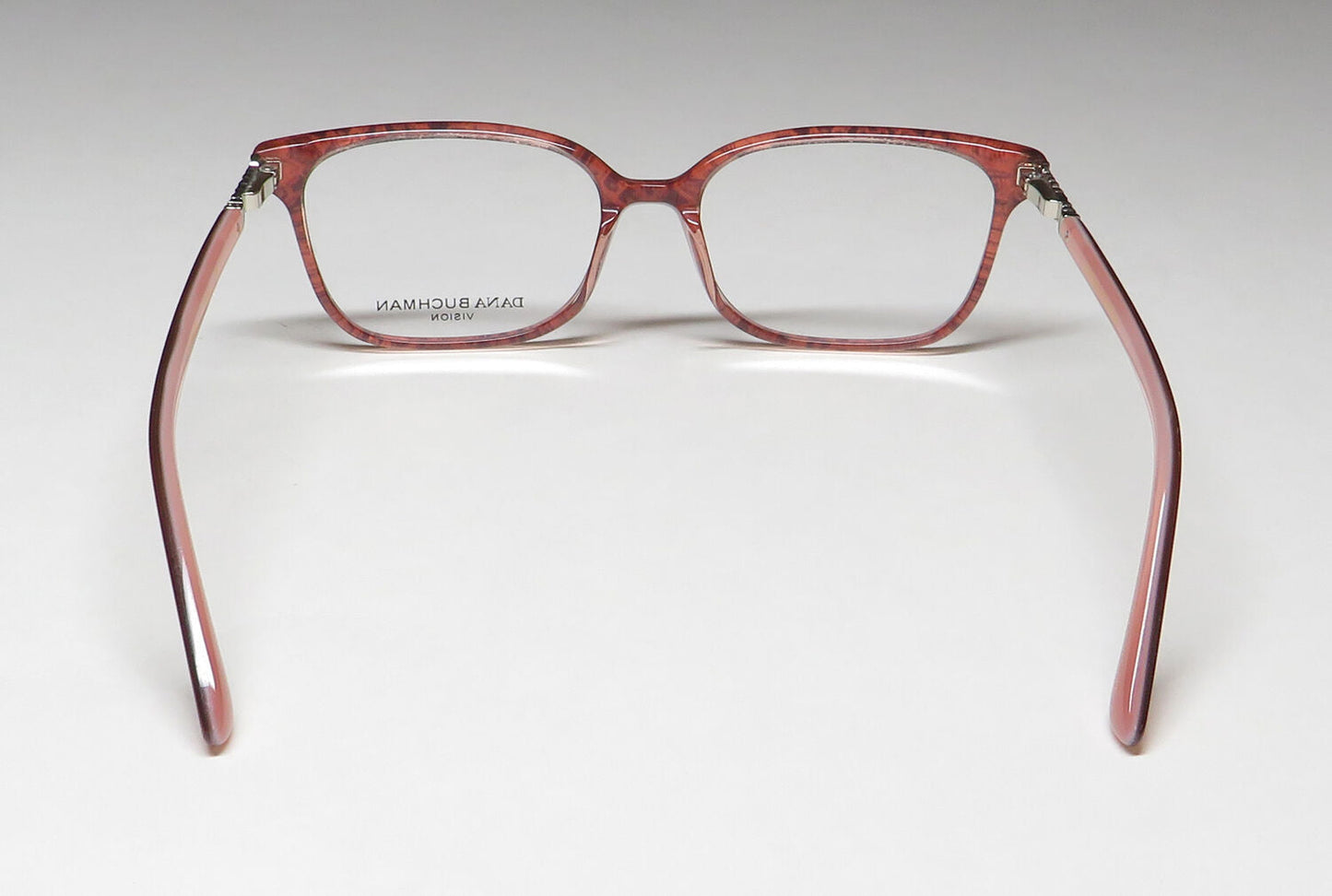 Dana Buchman Azalea Eyeglasses