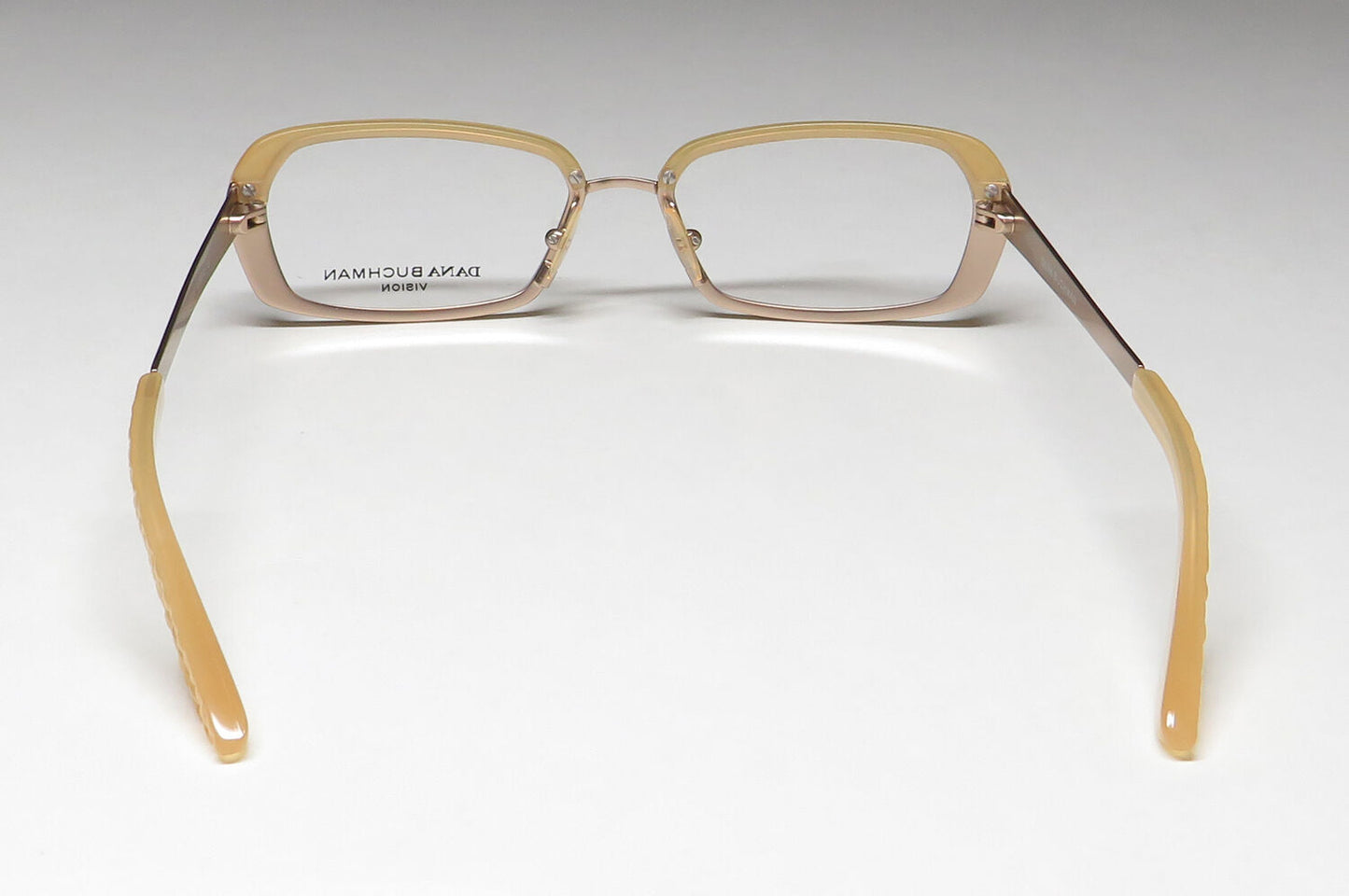 Dana Buchman Florence Eyeglasses