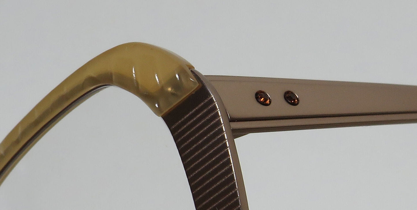 Dana Buchman Florence Eyeglasses