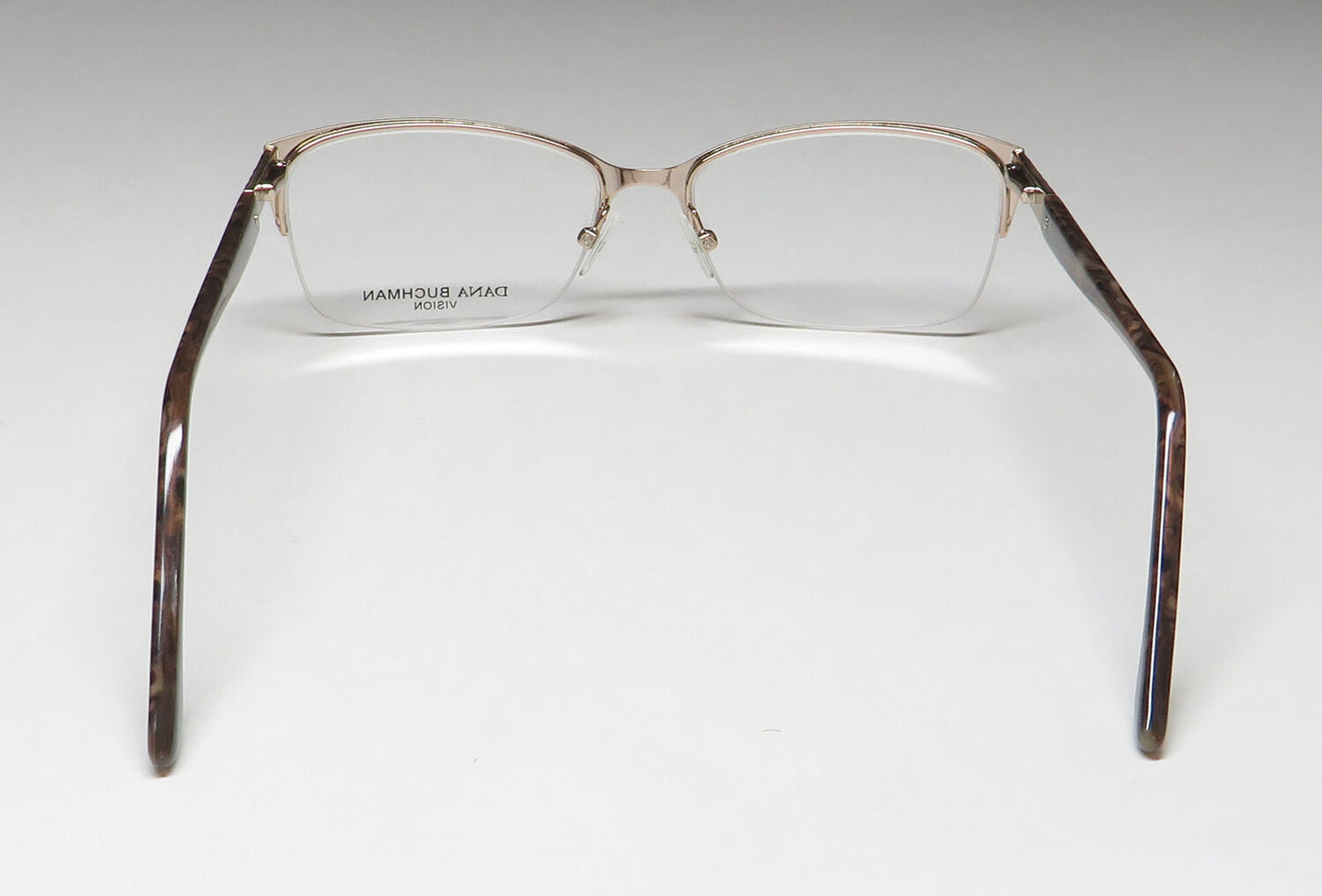 Dana Buchman Ainslie Eyeglasses