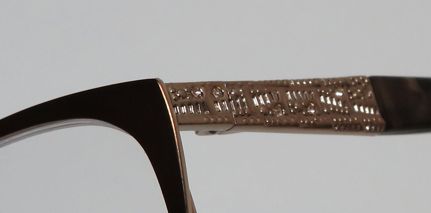 Dana Buchman Ainslie Eyeglasses