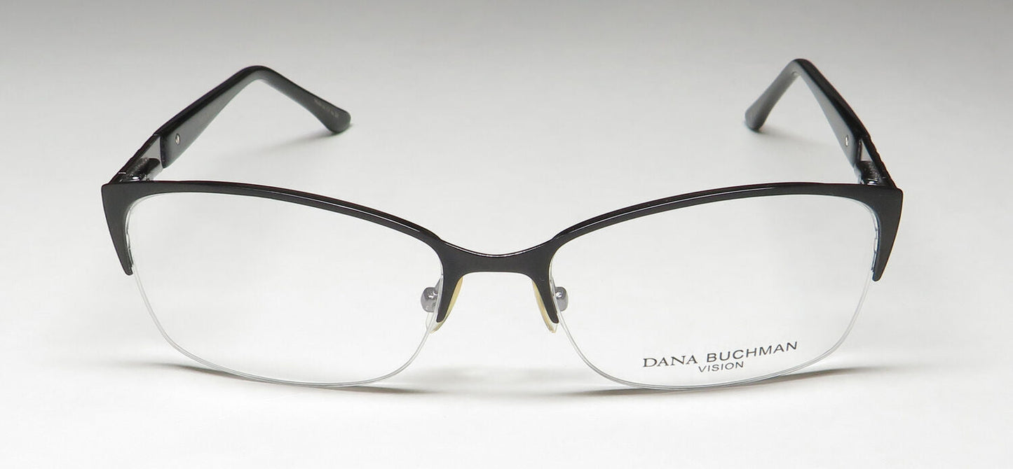 Dana Buchman Ainslie Eyeglasses