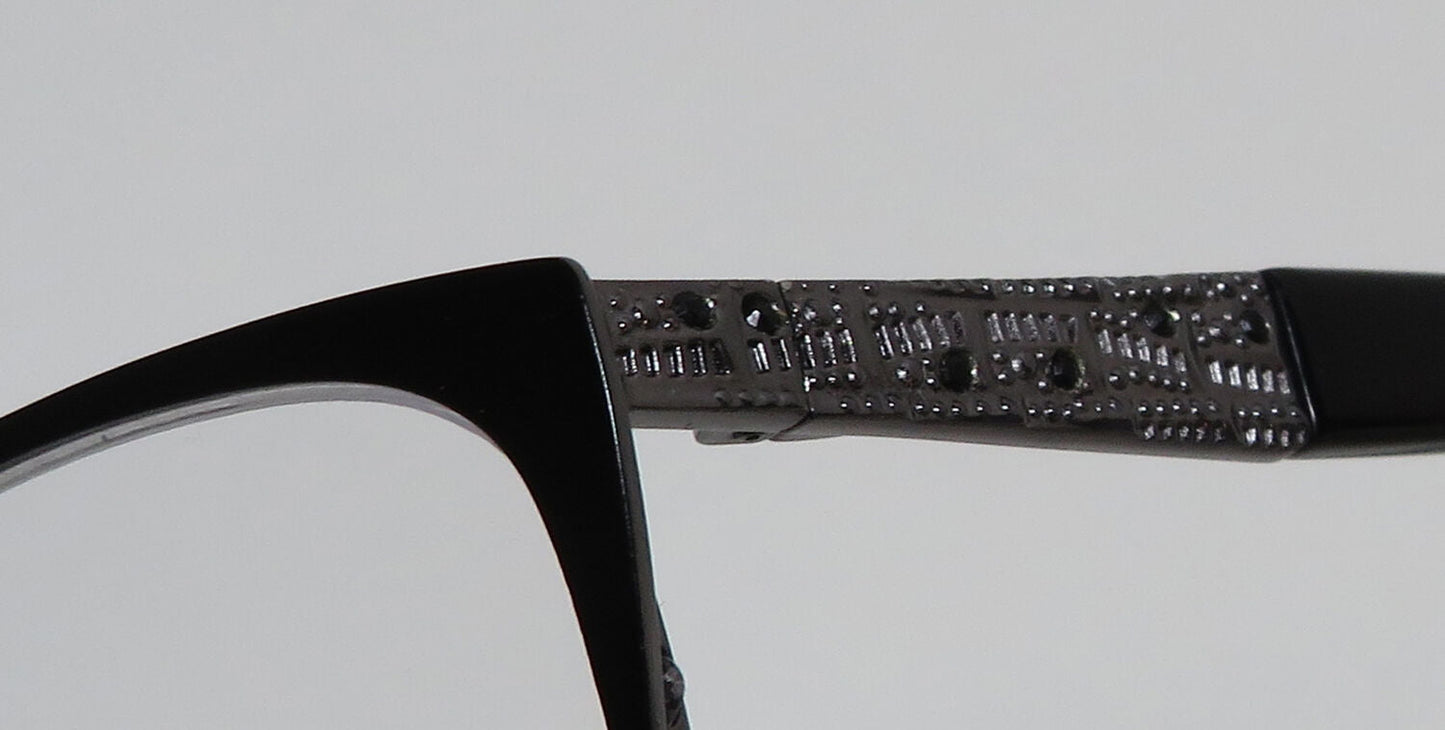 Dana Buchman Ainslie Eyeglasses