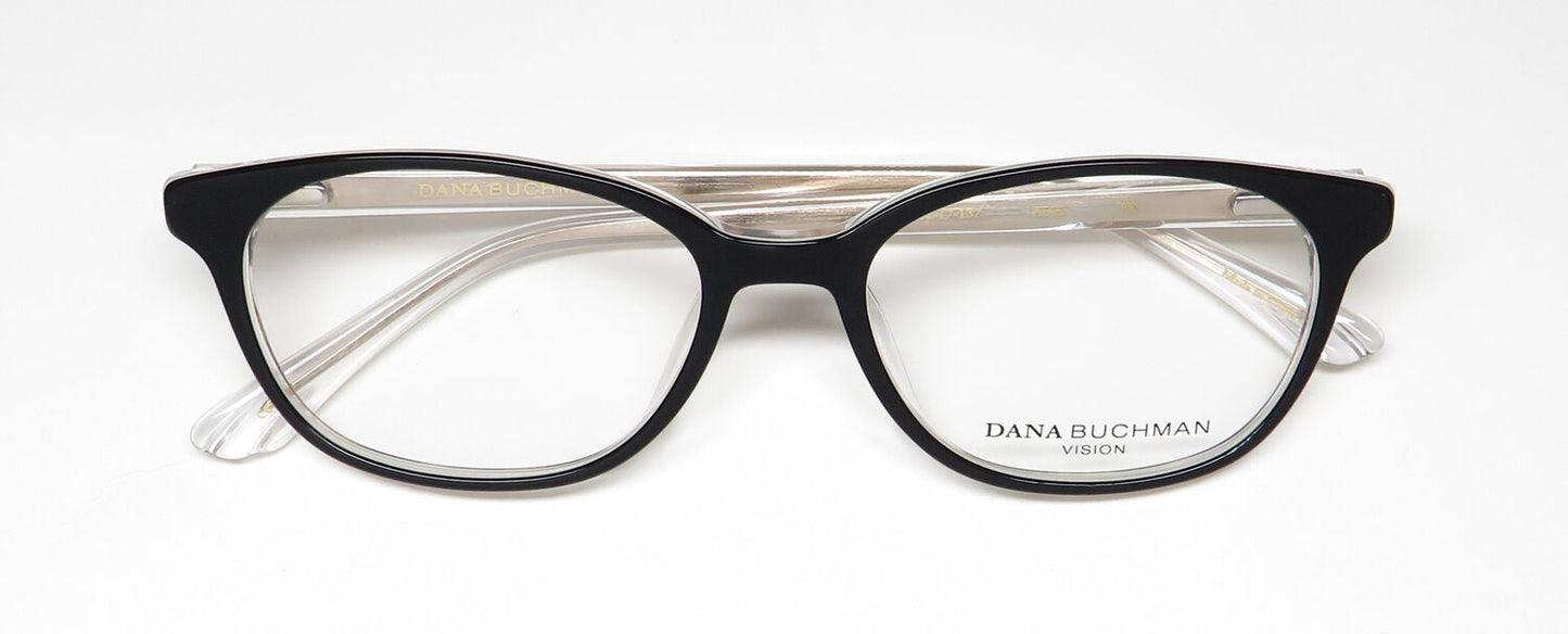 Dana Buchman Anicia Eyeglasses