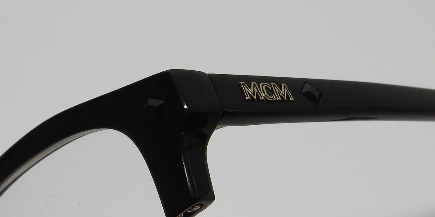 MCM 2700 Eyeglasses