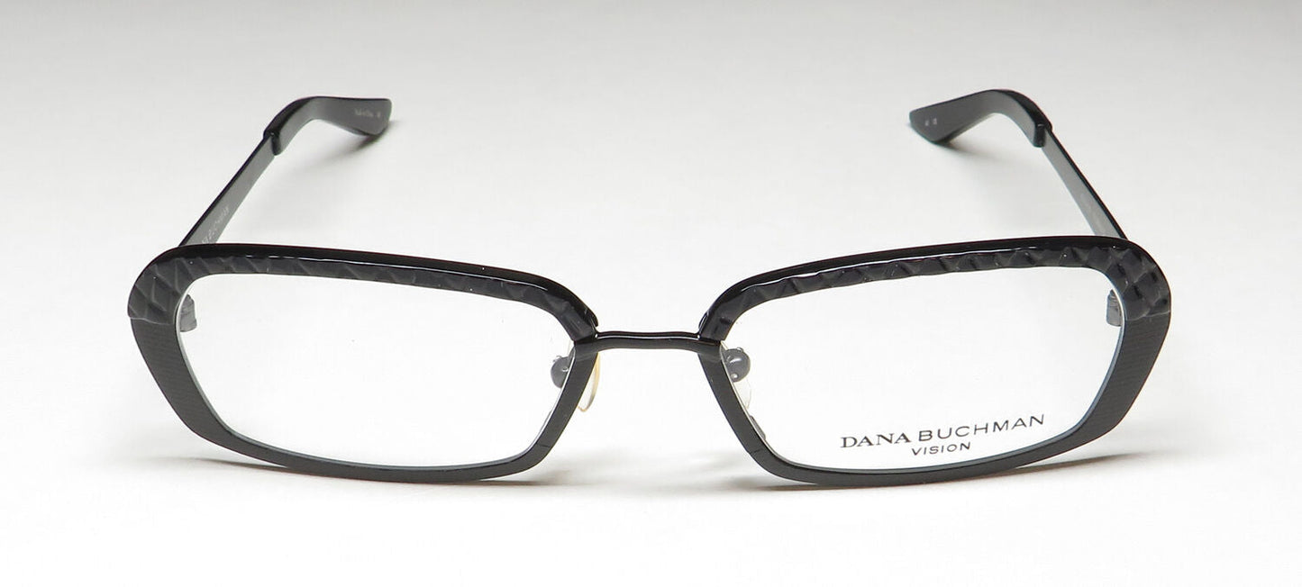 Dana Buchman Florence Eyeglasses