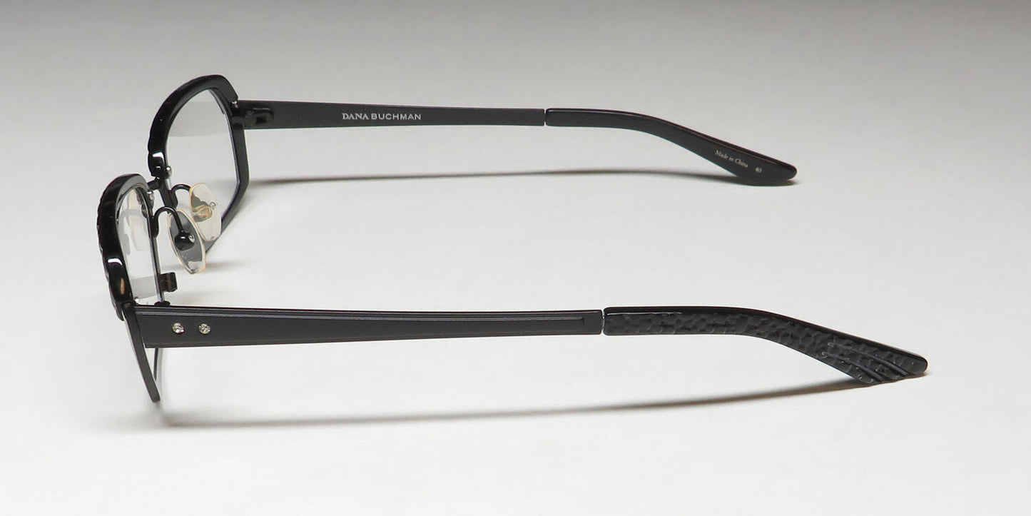 Dana Buchman Florence Eyeglasses