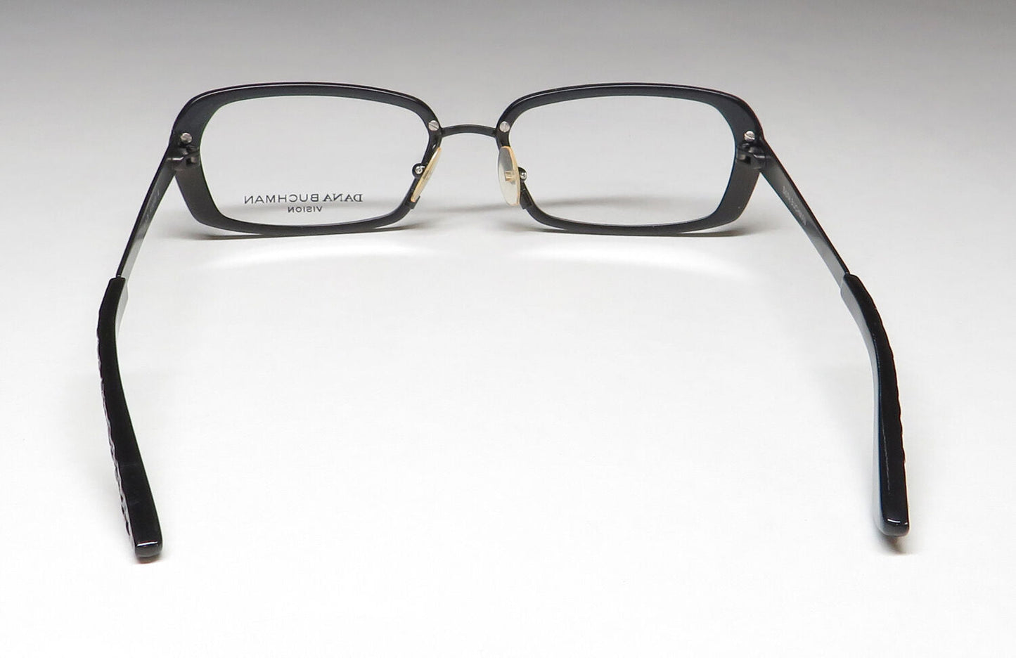 Dana Buchman Florence Eyeglasses