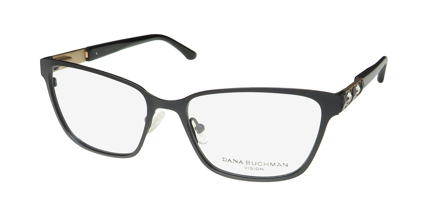 Dana Buchman Primrose Eyeglasses