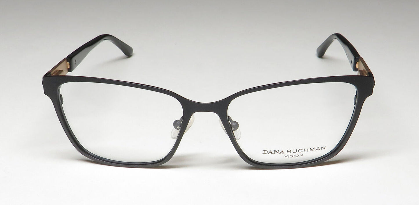 Dana Buchman Primrose Eyeglasses