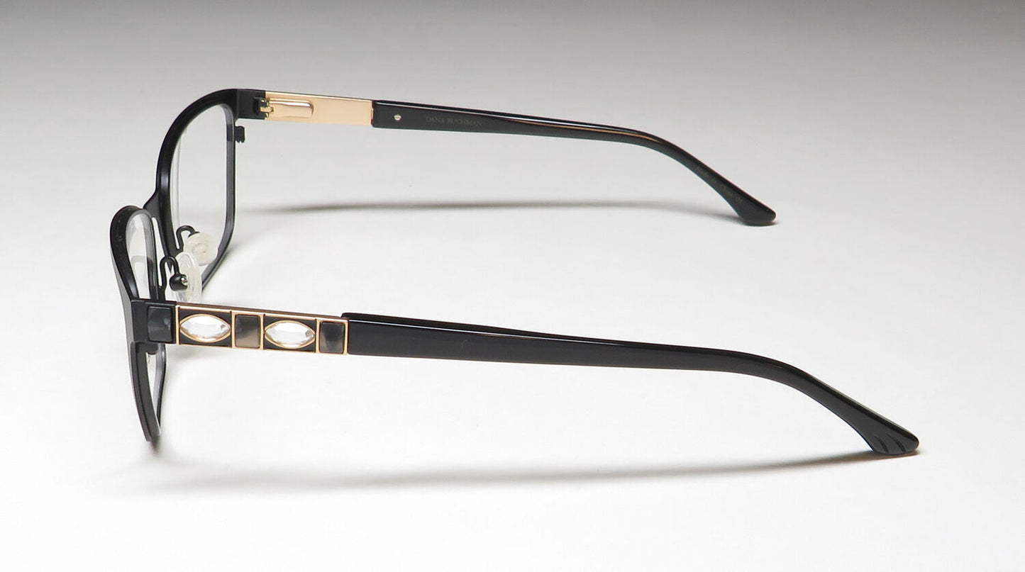 Dana Buchman Primrose Eyeglasses